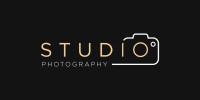 Chique makeover photography studio
