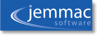 Jemmac software ltd