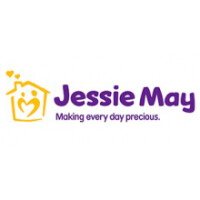 The jessie may trust