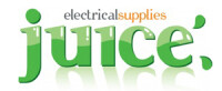 Juice electrical supplies