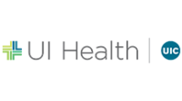 Ui health — university of illinois hospital & health sciences system