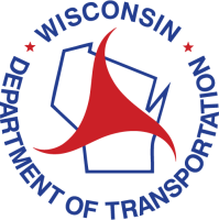 Wisconsin department of transportation