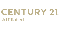 Century 21 affiliated