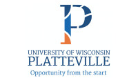 University of wisconsin-platteville