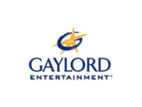 Gaylord entertainment