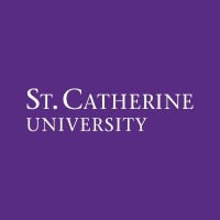 St. catherine university