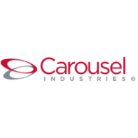 Carousel industries