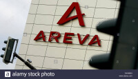 Areva np