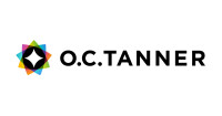 O.c. tanner