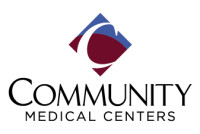 Community medical centers