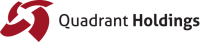 Quadrant Holdings