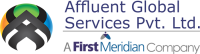 Affluent Global Services