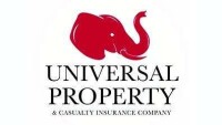 Universal Property and Casualty Insurance Company