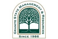 Granite state management and resources