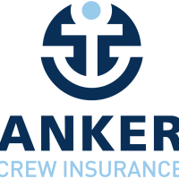 The anker group