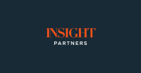 Insight capital partners