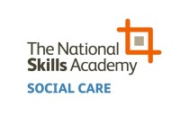 National skills academy for retail