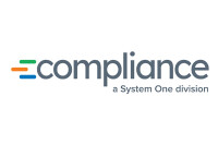One compliance cyber limited