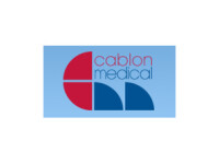 Cablon Medical BV