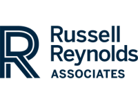 Russell reynolds associates