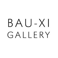 Bau-xi Gallery