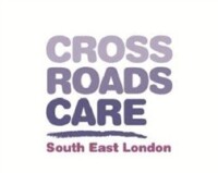 Crossroads care - south thames