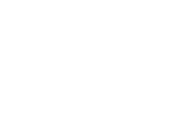 Vivid optical - recruitment specialists