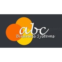 Abc business systems limited