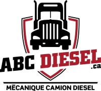 Abc diesels ltd