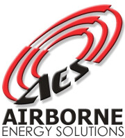 Airborne energy ltd