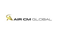 Air cm global ltd