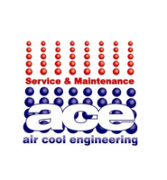 Aircool engineering service & maintenance ltd