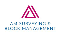 Am surveying & block management