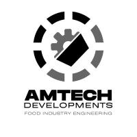 Amtech developments limited