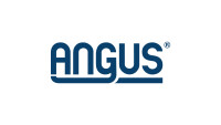 Angus care and repair