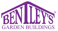 Bentleys garden buildings limited