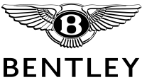 Bentleys motor group ltd