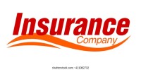 Beprotected insurance