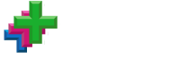 Browns pharmacy healthcare