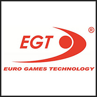 Euro games technology ltd.