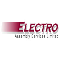 Electro assembly services limited