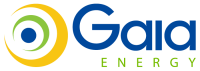 Gaia renewable energy limited