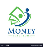 Go money solutions ltd