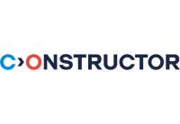 Constructor group as