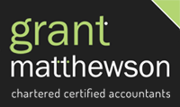 Grant matthewson chartered certified accountants