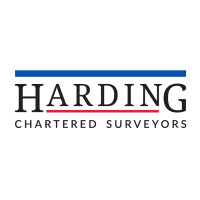 Harding surveyors