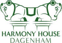 Harmony house dagenham