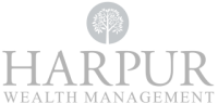 Harpur wealth management