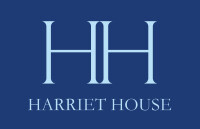 Harriet house montessori school limited