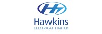 Hawkins electrical